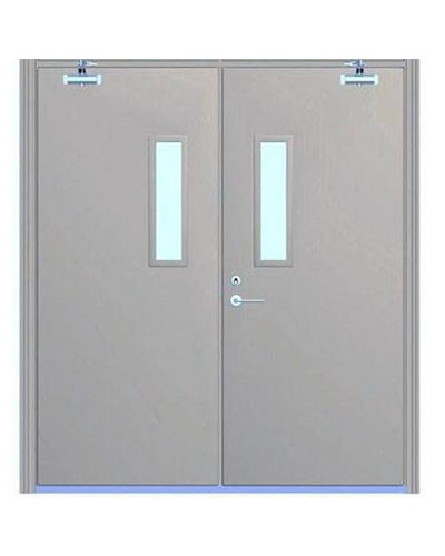 淄博防火門,防火門,防火卷簾門,淄博防爆門，淄博抗爆門，擋煙垂壁，醫療門